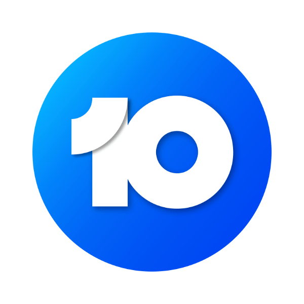 Channel 10