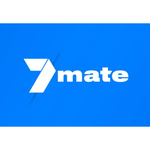 7 Mate