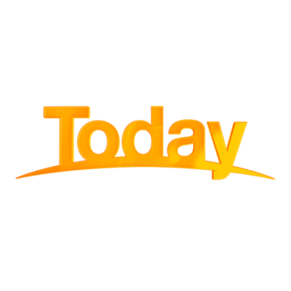 The Today Show