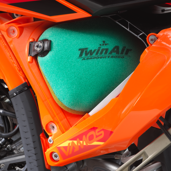 Harley Davidson Breakout or k Cash
