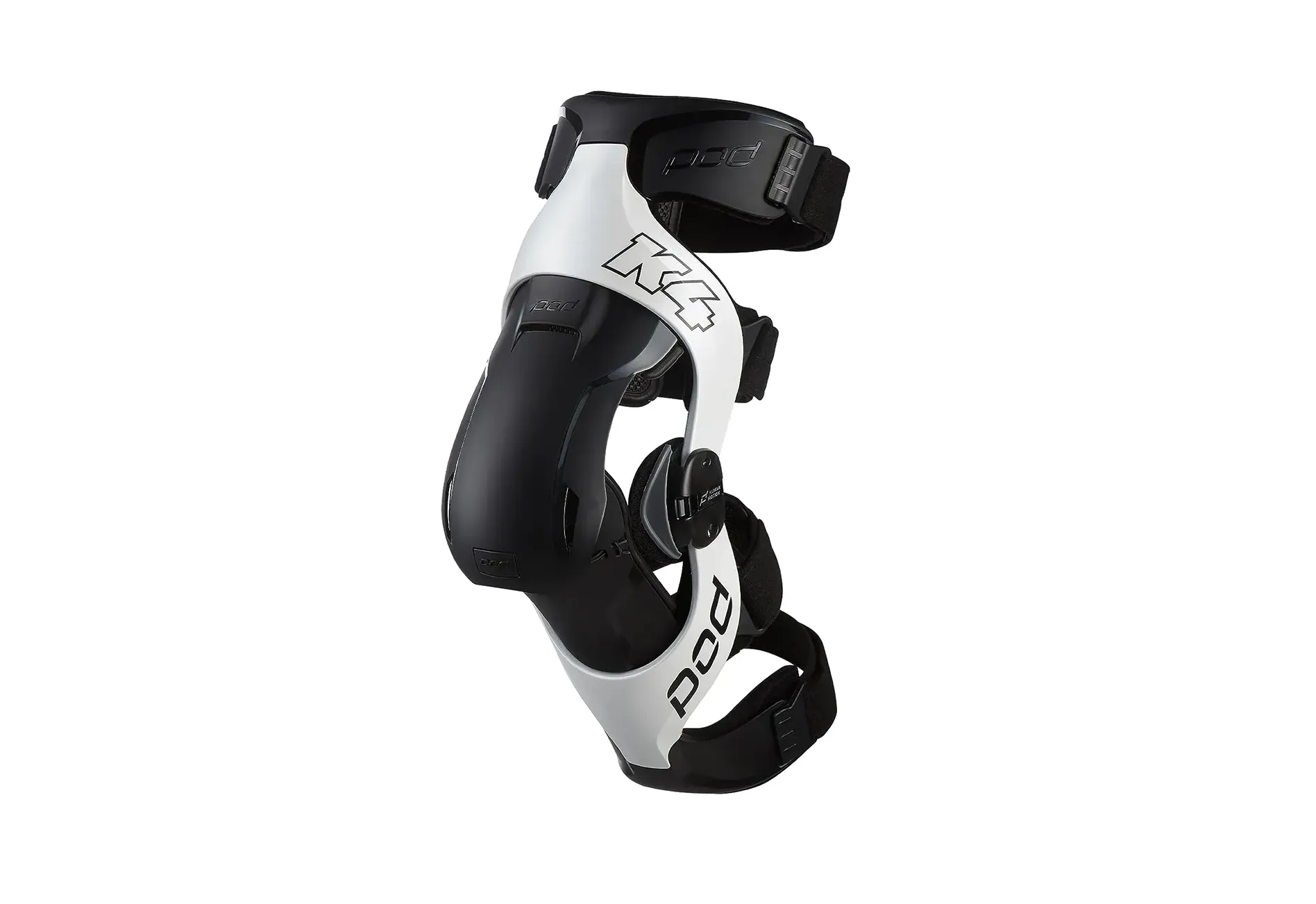 POD k4 2.0 Knee Brace - SNAZ